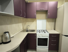 2-к. квартира, 45&nbsp;м²