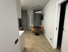 1-к. квартира, 38 м²