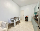 2-к. квартира, 51,4 м²
