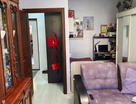 1-к. квартира, 33&nbsp;м²