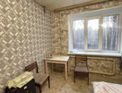 Студия, 18&nbsp;м²
