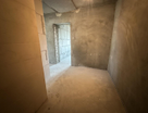 2-к. квартира, 47,8 м²