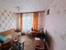 1-к. квартира, 36&nbsp;м²
