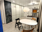 3-к. квартира, 62,9&nbsp;м²