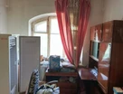 2-к. квартира, 57,2&nbsp;м²