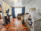 1-к. квартира, 30&nbsp;м²