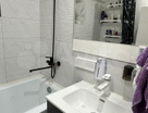 3-к. квартира, 64,3&nbsp;м²