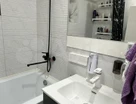 3-к. квартира, 64,3&nbsp;м²