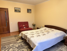 2-к. квартира, 79,7&nbsp;м²