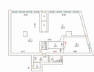 Готовый бизнес, 564,4&nbsp;м²