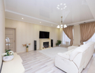 2-к. квартира, 114&nbsp;м²