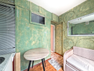 1-к. квартира, 31&nbsp;м²