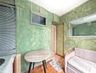 1-к. квартира, 31&nbsp;м²