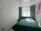 3-к. квартира, 57&nbsp;м²