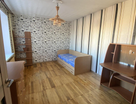 3-к. квартира, 79,3&nbsp;м²