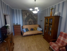 1-к. квартира, 34,2&nbsp;м²