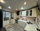 2-к. квартира, 49 м²