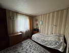1-к. квартира, 31&nbsp;м²
