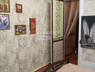 2-к. квартира, 49,9&nbsp;м²