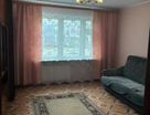 Студия, 26&nbsp;м²