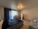 1-к. квартира, 34&nbsp;м²