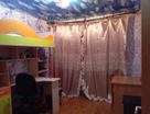 4-к. квартира, 77,3&nbsp;м²