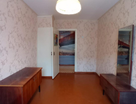 3-к. квартира, 52,3&nbsp;м²