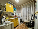 1-к. квартира, 30&nbsp;м²