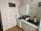 1-к. квартира, 30,6&nbsp;м²