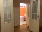 1-к. квартира, 37,3&nbsp;м²