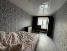 2-к. квартира, 48&nbsp;м²
