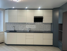 3-к. квартира, 77,6 м²