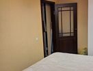 2-к. квартира, 48&nbsp;м²