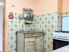 3-к. квартира, 58&nbsp;м²