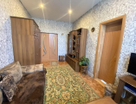 2-к. квартира, 37&nbsp;м²