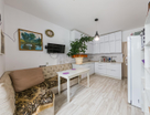 1-к. квартира, 39,1&nbsp;м²