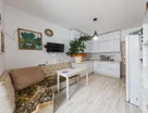 1-к. квартира, 39,1&nbsp;м²