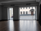 Гостиница, 1150&nbsp;м²