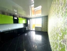 3-к. квартира, 86,9&nbsp;м²