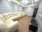 3-к. квартира, 64,2 м²