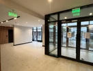 Студия, 24,5&nbsp;м²