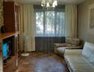 2-к. квартира, 53,3&nbsp;м²