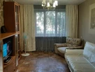 2-к. квартира, 53,3&nbsp;м²