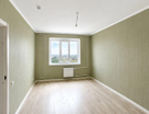 2-к. квартира, 56,4&nbsp;м²