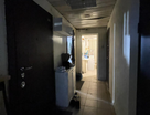 Комната, 21,9&nbsp;м²
