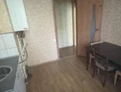 1-к. квартира, 34,7&nbsp;м²