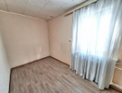 3-к. квартира, 50,4&nbsp;м²