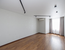 1-к. квартира, 44,9&nbsp;м²