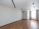 1-к. квартира, 44,9&nbsp;м²