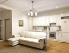 1-к. квартира, 48&nbsp;м²